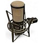 Used AKG P220 Condenser Microphone thumbnail