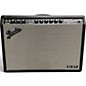 Used Fender  TONEMASTER DELUXE REVERB Guitar Combo Amp thumbnail