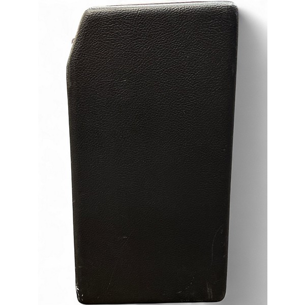 Used Fender  TONEMASTER DELUXE REVERB Guitar Combo Amp