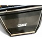 Used Crate GS-412S Guitar Cabinet thumbnail