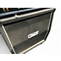 Used Crate GS-412S Guitar Cabinet