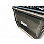 Used Crate GS-412S Guitar Cabinet