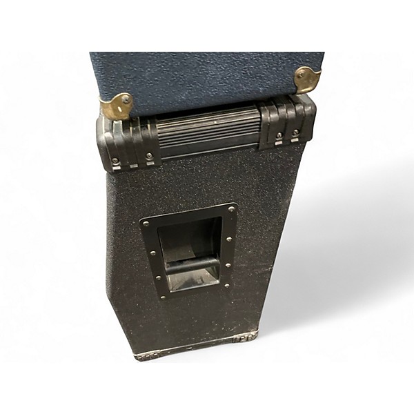 Used Crate GS-412S Guitar Cabinet