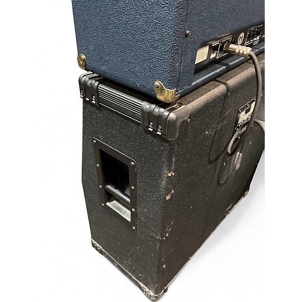 Used Crate GS-412S Guitar Cabinet