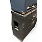 Used Crate GS-412S Guitar Cabinet