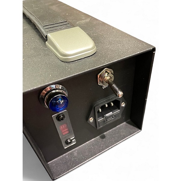 Used Warm Audio WA 8000 Condenser Microphone