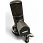 Used Warm Audio WA 8000 Condenser Microphone