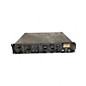 Used Universal Audio LA610 MKII Channel Strip thumbnail