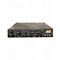 Used Universal Audio LA610 MKII Channel Strip