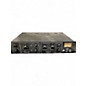 Used Universal Audio LA610 MKII Channel Strip