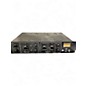 Used Universal Audio LA610 MKII Channel Strip