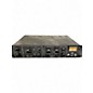 Used Universal Audio LA610 MKII Channel Strip