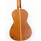 Used Lanikai CKCGC Concert Natural Ukulele