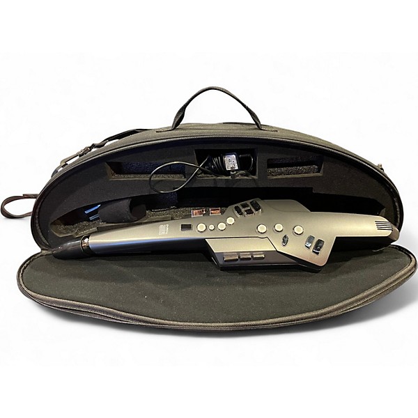 Used Roland AE-10 Synthesizer