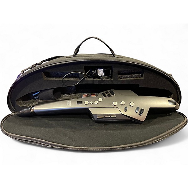 Used Roland AE-10 Synthesizer