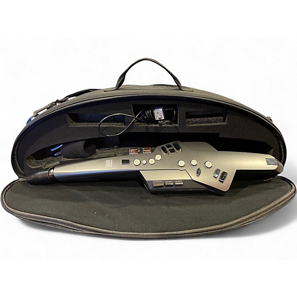 Used Roland AE-10 Synthesizer