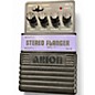 Used Arion SFL1 Effect Pedal thumbnail