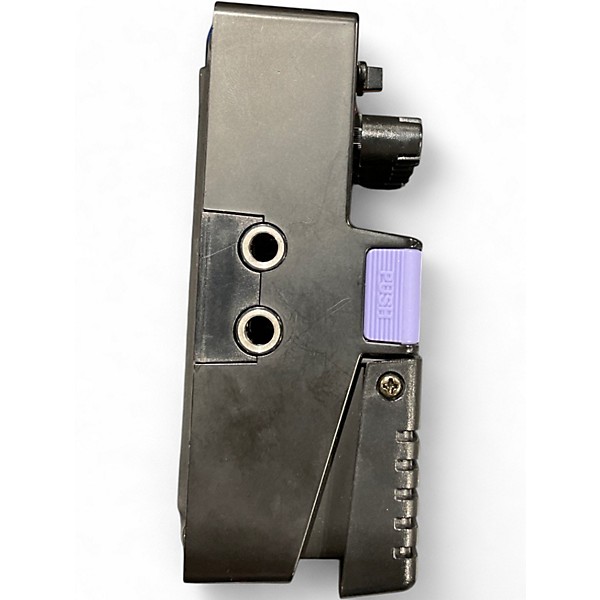 Used Arion SFL1 Effect Pedal