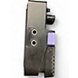 Used Arion SFL1 Effect Pedal