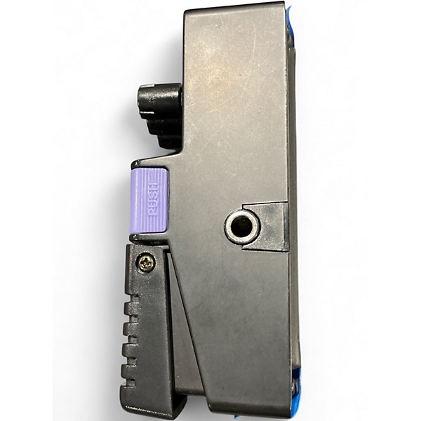 Used Arion SFL1 Effect Pedal