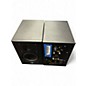 Used Unity Audio The Mini Rock Pair Powered Monitor thumbnail