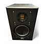 Used Unity Audio The Mini Rock Pair Powered Monitor