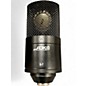 Used ADK Microphones S7 Condenser Microphone thumbnail