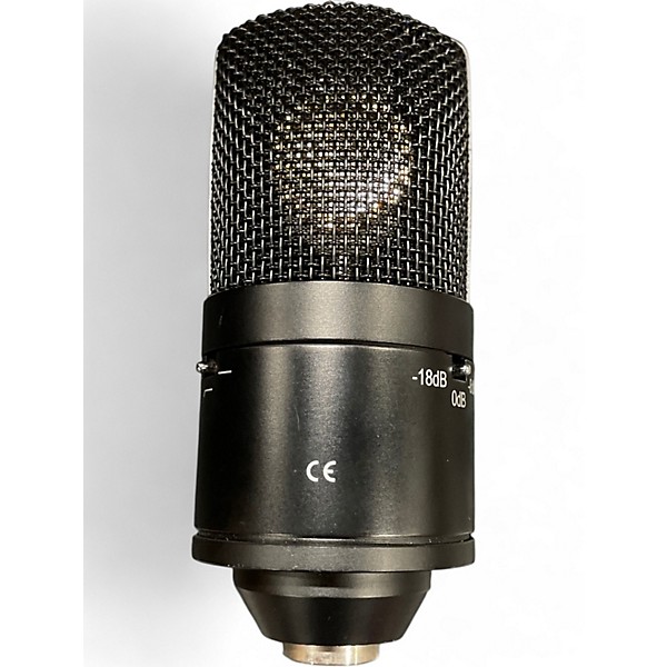 Used ADK Microphones S7 Condenser Microphone