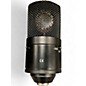Used ADK Microphones S7 Condenser Microphone