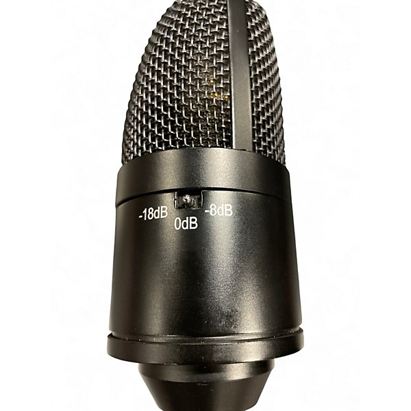 Used ADK Microphones S7 Condenser Microphone