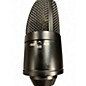 Used ADK Microphones S7 Condenser Microphone