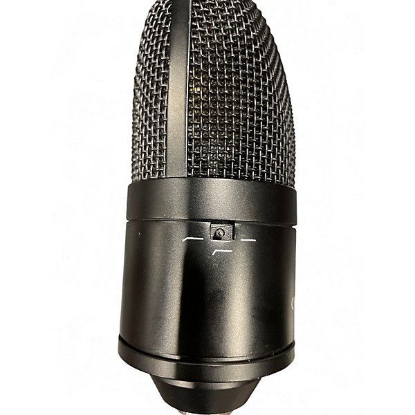 Used ADK Microphones S7 Condenser Microphone
