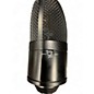 Used ADK Microphones S7 Condenser Microphone