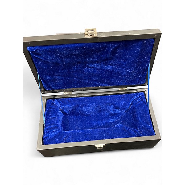 Used ADK Microphones S7 Condenser Microphone