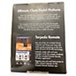 Used Two Notes TORPEDO C.A.B. Effect Processor