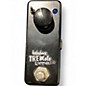 Used Lovepedal BABYFACE Effect Pedal thumbnail