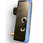 Used Lovepedal BABYFACE Effect Pedal
