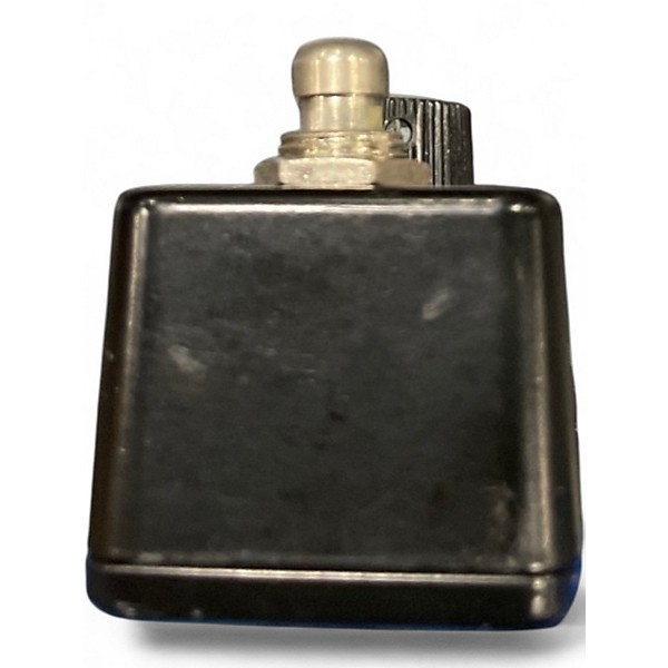 Used Lovepedal BABYFACE Effect Pedal