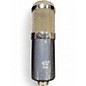 Used MXL R144 Ribbon Microphone thumbnail