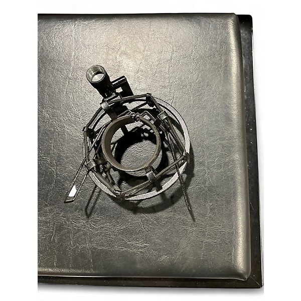 Used MXL R144 Ribbon Microphone