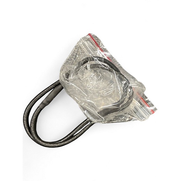 Used MXL R144 Ribbon Microphone