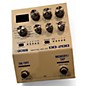 Used BOSS DD200 Digital Delay Effect Pedal