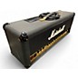 Used Marshall 6100LM Anniversary Series Tube Guitar Amp Head
