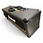 Used Marshall 6100LM Anniversary Series Tube Guitar Amp Head