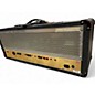 Used Marshall 6100LM Anniversary Series Tube Guitar Amp Head