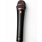 Used sE Electronics V7 X Dynamic Microphone thumbnail