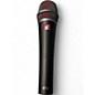 Used sE Electronics V7 X Dynamic Microphone