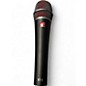 Used sE Electronics V7 X Dynamic Microphone