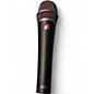 Used sE Electronics V7 X Dynamic Microphone
