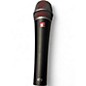 Used sE Electronics V7 X Dynamic Microphone